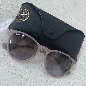 Ray-ban